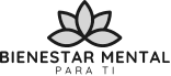 Bienestar Mental Para Ti