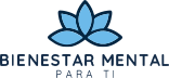Bienestar Mental Para Ti