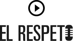 Radio El Respeto