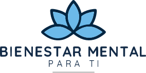 Bienestar-logo-Inicio