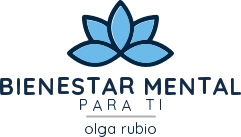 Bienestar Mental Para Ti