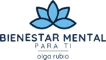 Bienestar Mental Para Ti
